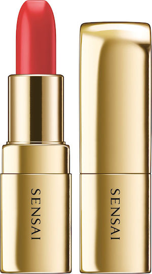 Sensai Lipstick 05 Himawari Orange 3.5g