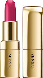 Sensai Lipstick 08 Satsuki Pink 3.5g