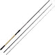 Dam Sensomax II Match Angelrute für Matchangeln 4.20m 5-25gr