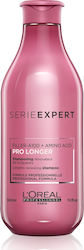 L'Oréal Professionnel Serie Expert Pro Longer S...