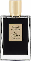 Kilian Straight To Heaven White Cristal Eau de Parfum 50ml