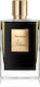 Kilian Intoxicated Eau de Parfum 50ml