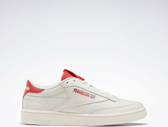 Reebok Club C 85 EF3251 Skroutz.gr