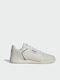 Adidas Roguera Sneakers Raw White / Active Maroon
