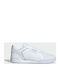 Adidas Roguera Sneakers Cloud White / Grey Two