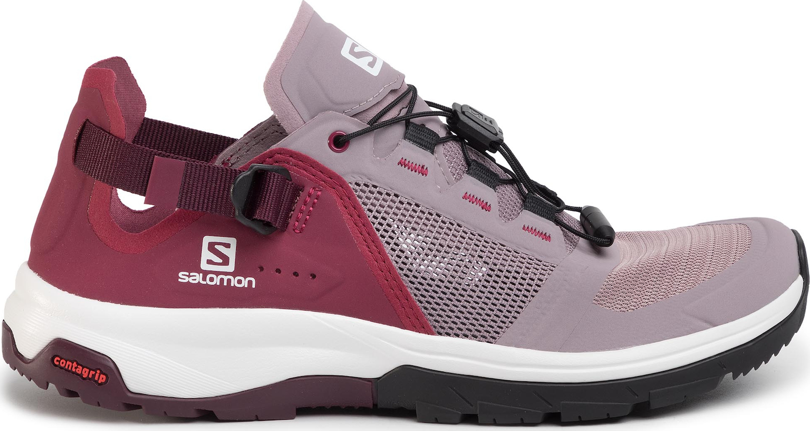 salomon amphib xa