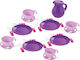 Mochtoys Teeservice-Spielzeug Coffee Set 11222