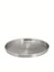 Homestyle Baking Pan Pizza Aluminum 26cm