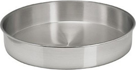 Homestyle Ταψί Αλουμινίου 24cm