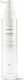 Goldwell Kerasilk Revitalize Scalp Hair Serum f...