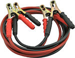 CHaralampidis Car Jumper Cables 2.5m