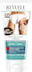 Revuele Anti-Cellulite Creme für Abnehmen & Cellulite mit Koffein 200ml