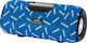 WSTER WS-2909 Bluetooth високоговорител 10W Син