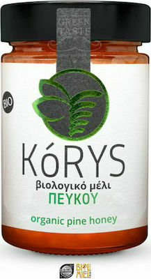 Korys Мед Pine