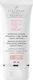 Collistar Idro-Attiva BB Light 72ωρη Κρέμα Προσ...