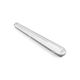 Fos me Lighting Batten Double-Ended Outdoor with Integrated LED 120cm