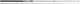 Pregio Passion Medium Fishing Rod for Shore Jigging 3.05m 45gr