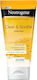 Neutrogena Clear & Soothe Хидратиращ Дневен Крем За Лице 75ml