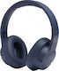 JBL Tune 700BT Wireless/Wired Over Ear Headphon...