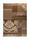 Tzikas Carpets 16410-080 Covor De exterior Rectangular Maestro