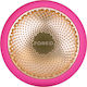 Foreo UFO 2 Firming Face Care Device LED Fuchsia