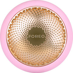Foreo UFO 2 Face Care Device LED Pearl Pink