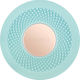 Foreo UFO 2 Mini Face Care Device LED Mint