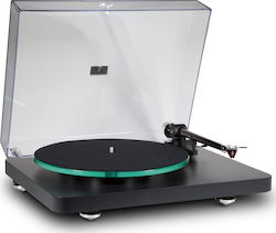 Nad C 588 Turntables Black