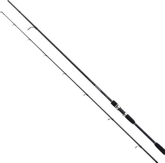 Shimano Vengeance CX Angelrute für Leichtes Felsangeln (LRF) / Spinnfischen / Leichtes Spinnfischen 2.70m 20-50gr