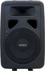 Earthquake Колона DJ-10M