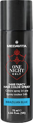 Medavita One Night Only Medavita One Night Only