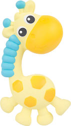 Playgro Teether made of Rubber for 3 m+ 1pcs