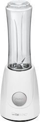 Clatronic SM 3593 Personal 600 ml 250W Λευκό