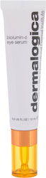 Dermalogica Hidratant Serum Ochi cu Vitamina C 15ml