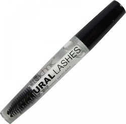 Technic Natural Lash Serum 10ml Technic Natural Lash Serum 10ml