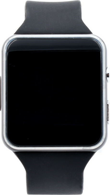 ea smart watch