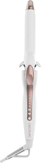 Cecotec Bamba SurfCare 790 Hair Curling Iron 04223
