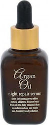 Xpel Argan Oil 30ml