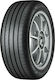 Goodyear EfficientGrip Performance 2 195/65R15 91V Θερινό Λάστιχο για Επιβατικό Αυτοκίνητο