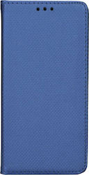 Smart Magnet Blue (Huawei P30)