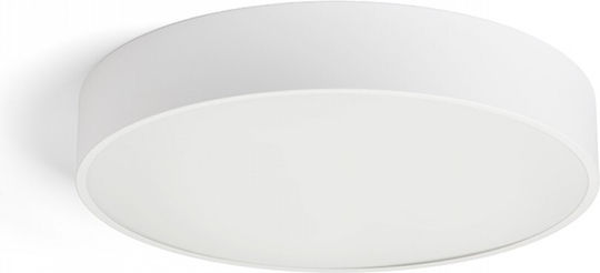 Rendl Light Studio Mezzo 60 Außen LED-Panels 60W Rendl Light Studio Mezzo 60 Außen LED-Panels 60W
