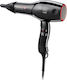 Valera Silent Jet 7700 Light Ionic Професионален Сешоар Turbo с Дифузер 2000W
