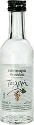 Tsililis Ципуро 41% 50ml Tsililis Ципуро 41% 50ml