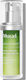 Murad Resurgence Anti-aging Serum Face with Retinol & Hyaluronic Acid 30ml