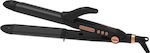 Primo 400255 Hair Straightener 45W