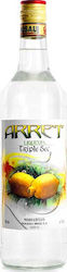 Arret Triple Sec Λικέρ Triple Sec 15% 1000ml
