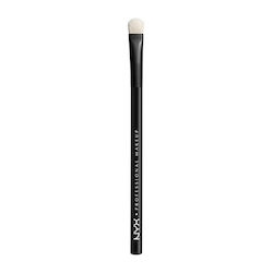 NYX Professional Makeup Pro Micro Smudging Für Eyeliner NYX Professional Makeup Pro Micro Smudging Für Eyeliner