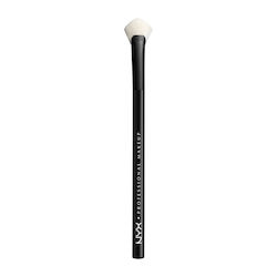 NYX Professional Makeup Micro Fan Für Textmarker NYX Professional Makeup Micro Fan Für Textmarker
