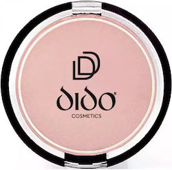 Dido Cosmetics Compact Powder 02 9gr