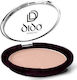 Dido Cosmetics Compact Powder Puder 04 9gr